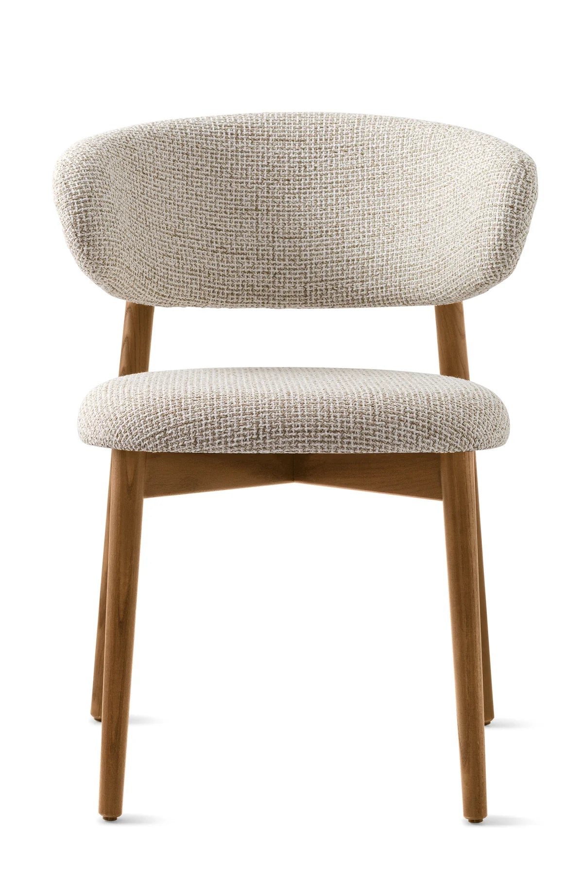 Silla Leandro