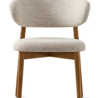 Silla Leandro