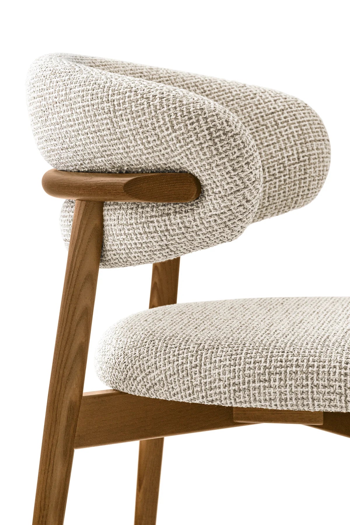 Silla Leandro