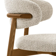 Silla Leandro