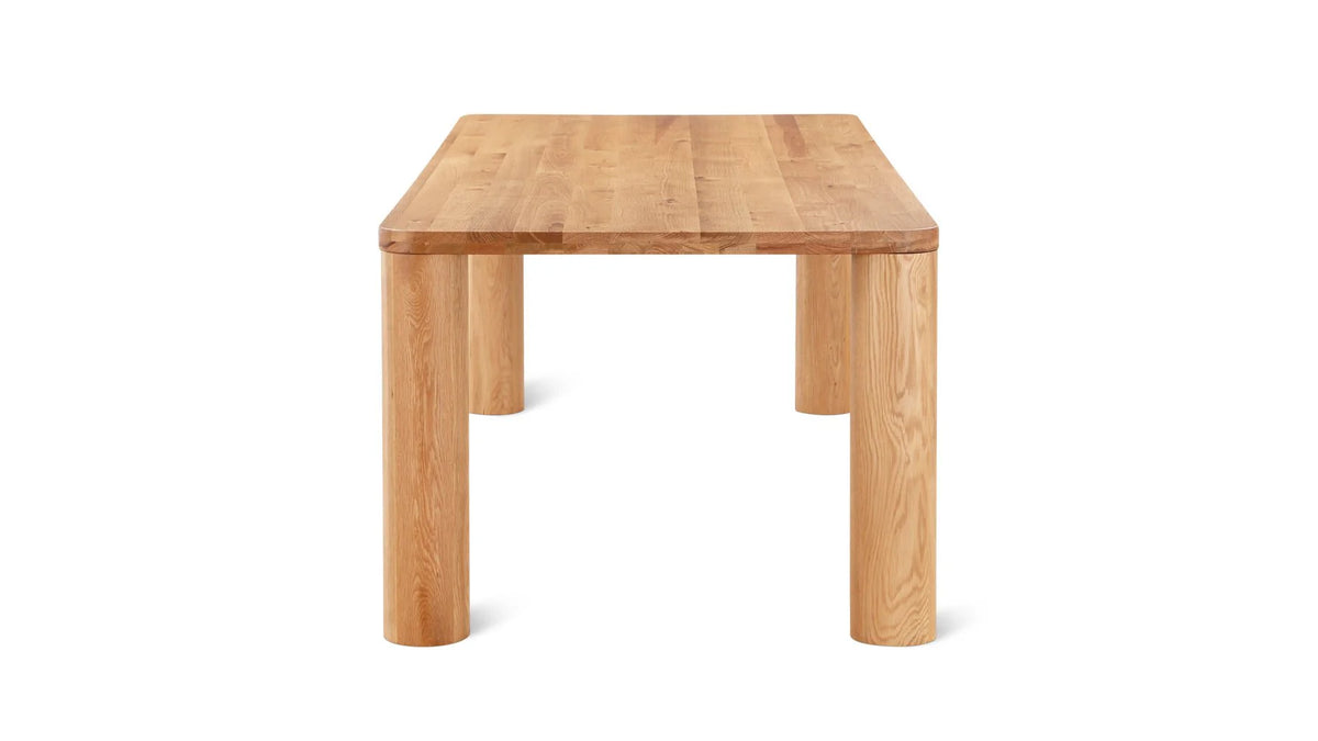 Mesa De Comedor Libby