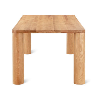 Mesa De Comedor Libby