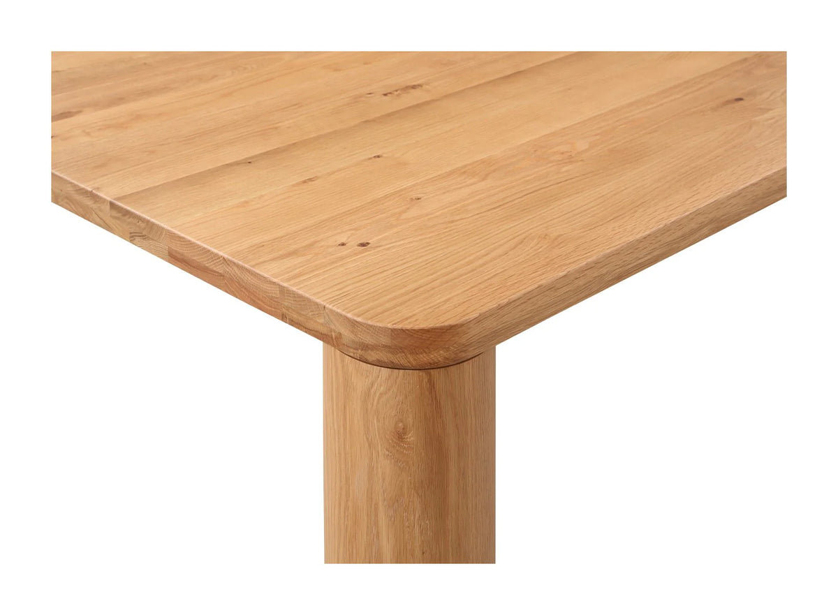 Mesa De Comedor Libby