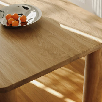Mesa De Comedor Libby