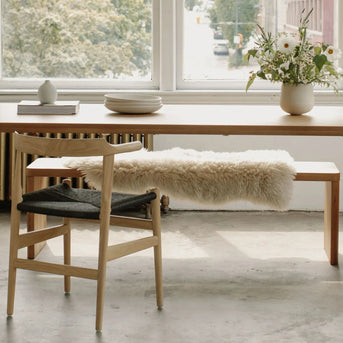 Mesa De Comedor Libby